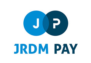 jrdmpay