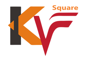kv