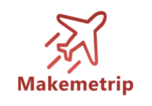 makemetrip