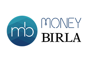 moneybirla
