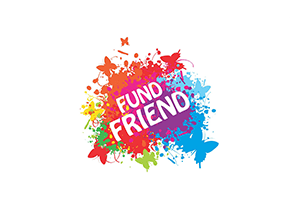 myfundfriend