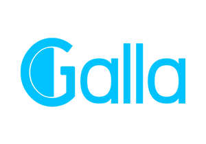 mygalla