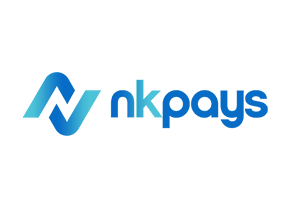 nkpays