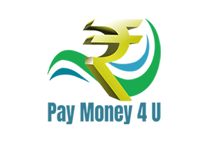 paymoney4u