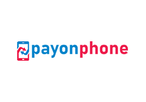 payonphone
