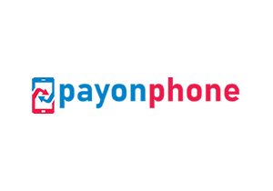 payonphone