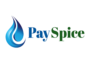 payspice