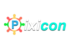 pixicon