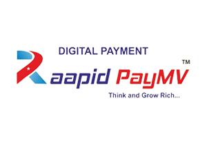 raapidpaymvdigitalpayment