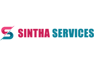 sintha