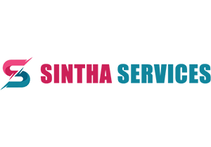 sintha