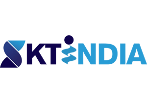 sktindia