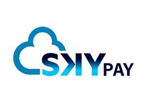 skypay