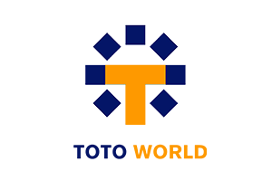 toto