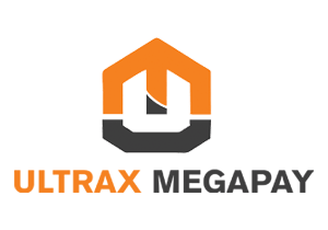 ultrax