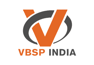 vbspindia