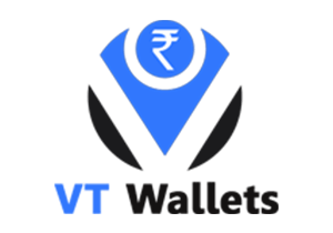 vtwallets
