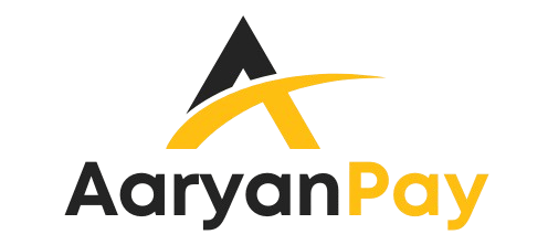 aaryanpay