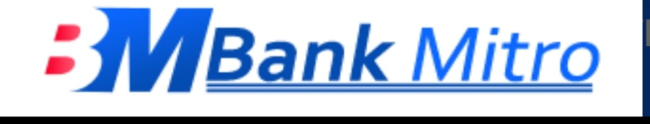 bankmitro