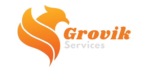 grovik