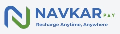 navkar