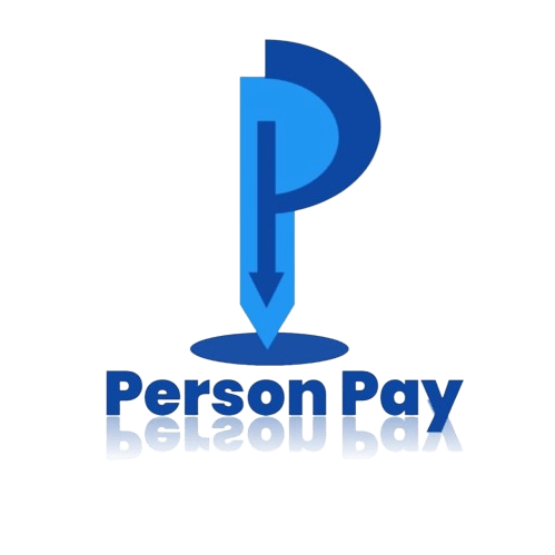personpay