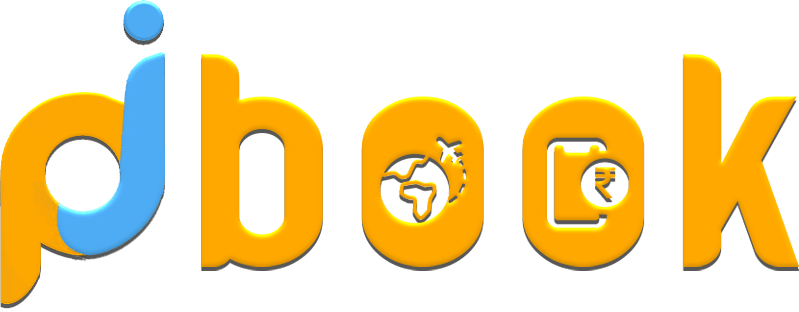 pjbook