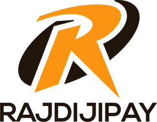 rajdiji