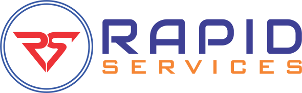 rapid
