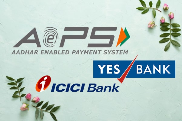 aeps-services