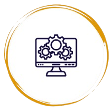 Manage: Dedicated Developers