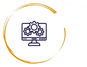 Select: Choose appropriate hire model